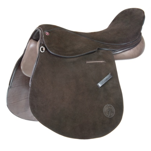 Montura Polo Americano - Image 2