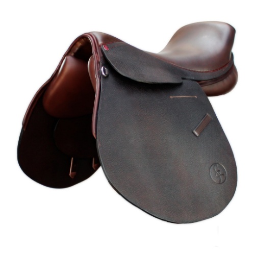 Montura Polo Americano - Image 3