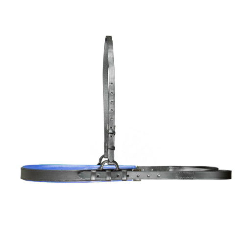 Pretal Plantillado - Image 2