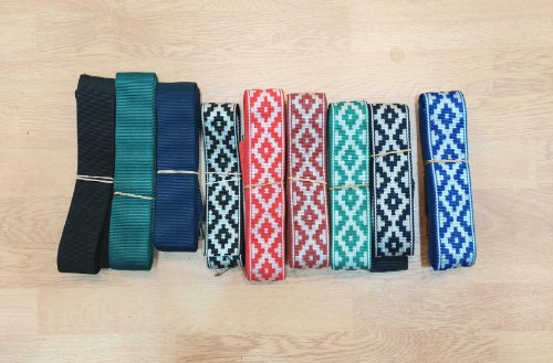 Sobrecinchas - Image 2